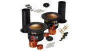 Overnight Sensations MT DIY components pack