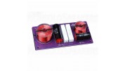 HiVi Swans DIY2.2-A DIY components pack