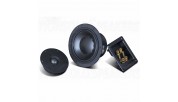 HiVi Swans DIY2.2-A DIY components pack