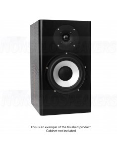 Hitmaker MT DIY components pack 2