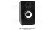 Hitmaker MT DIY components pack