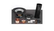 Hitmaker MT DIY components pack