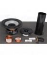 Hitmaker MT DIY components pack