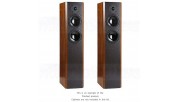 Visaton CLOU | DIY Components Pack | Sold as Pair