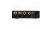 SoundImpress DIY 4CH amplifier kit | 700WPC  by ICEpower