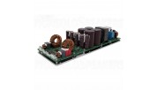 SoundImpress DIY 4CH amplifier kit | 700WPC by ICEpower