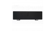SoundImpress DIY 4CH amplifier kit | 700WPC  by ICEpower