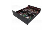 SoundImpress DIY 4CH amplifier kit | 700WPC  by ICEpower