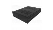 SoundImpress DIY 4CH amplifier kit | 700WPC  by ICEpower
