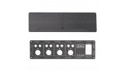 SoundImpress DIY 4CH amplifier kit | 700WPC  by ICEpower