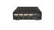 SoundImpress DIY 4CH amplifier kit |400WPC by ICEpower