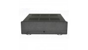 SoundImpress DIY 4CH amplifier kit |400WPC by ICEpower
