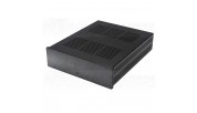 SoundImpress DIY 4CH amplifier kit |400WPC by ICEpower