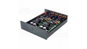 SoundImpress DIY 4CH amplifier kit |400WPC by ICEpower