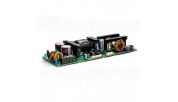 SoundImpress DIY 4CH amplifier kit |400WPC by ICEpower