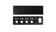 SoundImpress DIY 4CH amplifier kit |400WPC by ICEpower