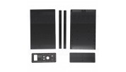 SoundImpress DIY Mono amplifier kit |1000WPC by ICEpower
