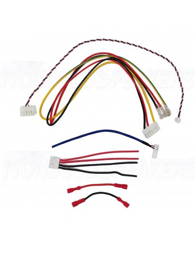 SoundImpress DIY Mono amplifier kit |1000WPC by ICEpower