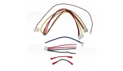 SoundImpress DIY Mono amplifier kit |1000WPC by ICEpower