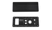 SoundImpress DIY Mono amplifier kit |1000WPC by ICEpower