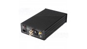 SoundImpress DIY Mono amplifier kit |1000WPC by ICEpower