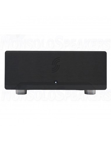 SoundImpress DIY Mono amplifier kit |1000WPC by ICEpower