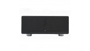 SoundImpress DIY Mono amplifier kit |1000WPC by ICEpower