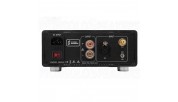 SoundImpress DIY Mono amplifier kit |1000WPC by ICEpower