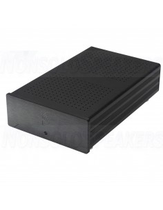 SoundImpress DIY Mono amplifier kit |1000WPC by ICEpower 2