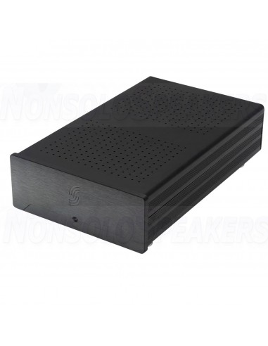 SoundImpress DIY Mono amplifier kit |1000WPC by ICEpower