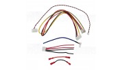 SoundImpress DIY Mono amplifier kit |500WPC by ICEpower
