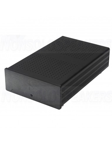 SoundImpress DIY Mono amplifier kit |500WPC by ICEpower