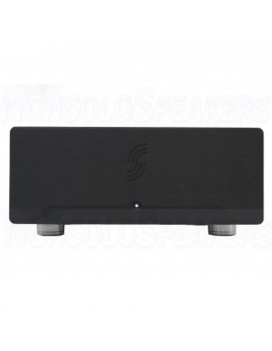 SoundImpress DIY Mono amplifier kit |500WPC by ICEpower