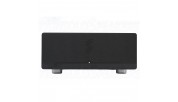 SoundImpress DIY Mono amplifier kit |500WPC by ICEpower