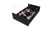 SoundImpress DIY Mono amplifier kit |500WPC by ICEpower