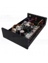 SoundImpress DIY Mono amplifier kit |500WPC by ICEpower