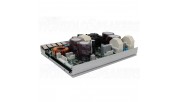 SoundImpress DIY Stereo amplifier kit |250WPC by ICEpower