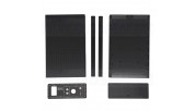 SoundImpress DIY Stereo amplifier kit |250WPC by ICEpower