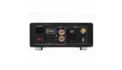 SoundImpress DIY Stereo amplifier kit |250WPC by ICEpower