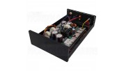 SoundImpress DIY Stereo amplifier kit |250WPC by ICEpower