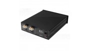 SoundImpress DIY Stereo amplifier kit|700WPC by ICEpower