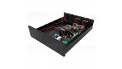 SoundImpress DIY Stereo amplifier kit|700WPC by ICEpower
