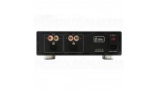 SoundImpress DIY Stereo amplifier kit|700WPC by ICEpower