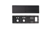 SoundImpress DIY Stereo amplifier kit|700WPC by ICEpower