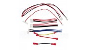 SoundImpress DIY Stereo amplifier kit|700WPC by ICEpower