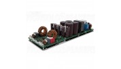 SoundImpress DIY Stereo amplifier kit|700WPC by ICEpower