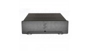 SoundImpress HY1200-2CH Stereo Amplifier |1200WPC |Ncore® by Hypex