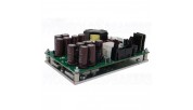 SoundImpress HY1200-2CH Stereo Amplifier |1200WPC |Ncore® by Hypex