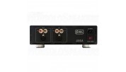 SoundImpress HY1200-2CH Stereo Amplifier |1200WPC |Ncore® by Hypex