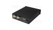 SoundImpress HY1200-2CH Stereo Amplifier |1200WPC |Ncore® |Powered by Hypex